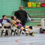 20140309_18-13-00_IMG_0237